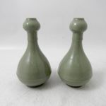 696 1639 VASES